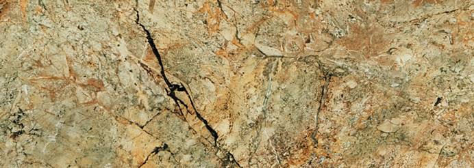 Столешница 3024М Мрамор Золотой 38мм 600х3 050 Universal СОЮЗ 1U 