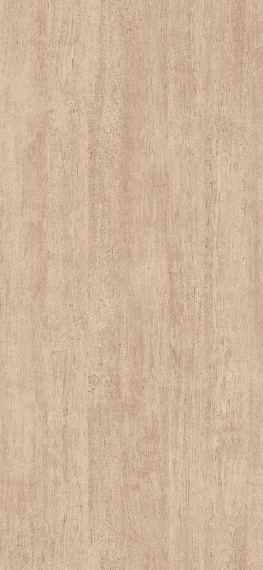 Кромка DUCO 7193/Ar Almond Molokai 23*1,0 без клея Slotex