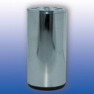 Опора FF A 121 30 мм хром 