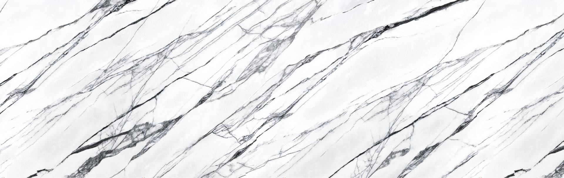 Кромка 8098/Pt Marble Lilac 45х3 000мм 0,5 с клеем E2 Slotex