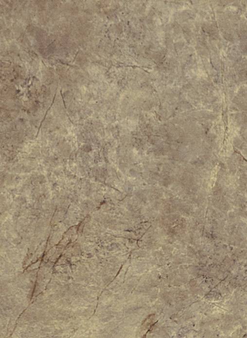 Кромка 053М Миссури 45х3 000мм с клеем Universal СОЮЗ