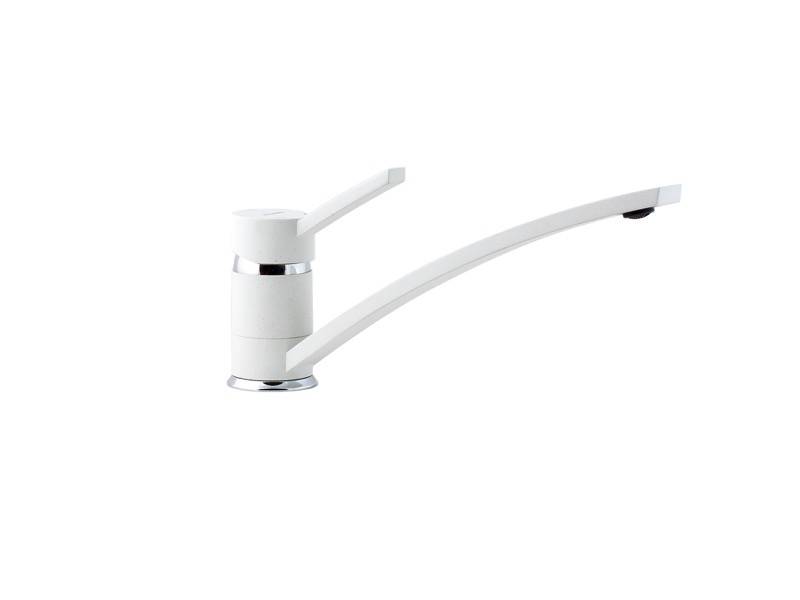 17240041 Смеситель 1724004 D-40 мм Иней Ewigstein 