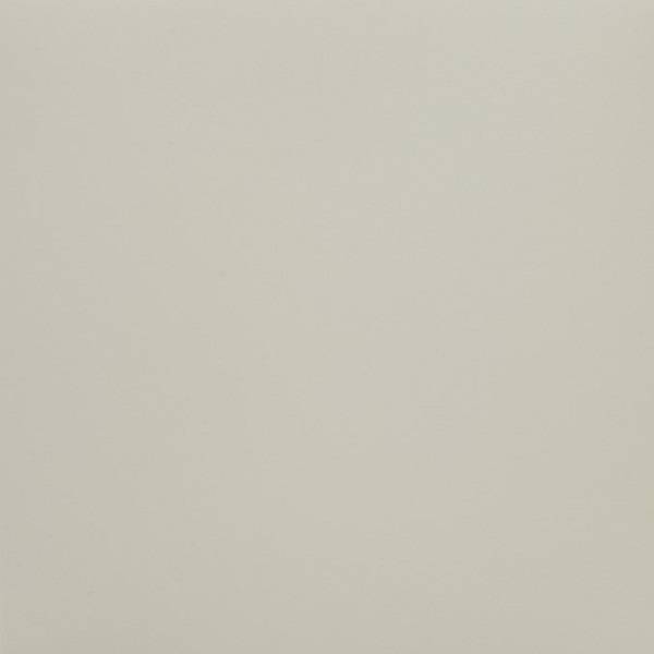 Кромка 1х22мм 729/3013 New Grey /Breeze Beige  soft touch(матовый) 2 группа AGT 