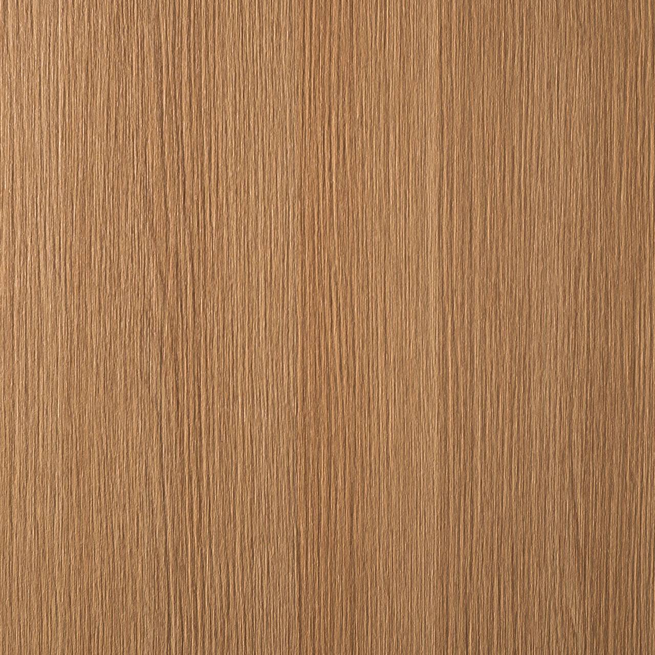 Кромка ABS Cleaf LR22 Sable 23х1мм