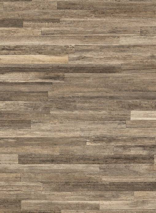 Кромка 909К Дуб Прованс 45х3 000мм с клеем Standart Pro СОЮЗ