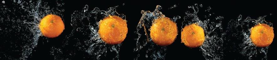 Панель FM 42 2 800х610х6мм