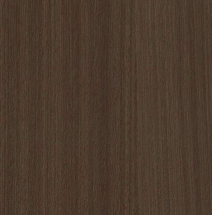 Кромка 1х22мм 3037 Texas Oak  soft touch(матовый) 2 группа AGT 