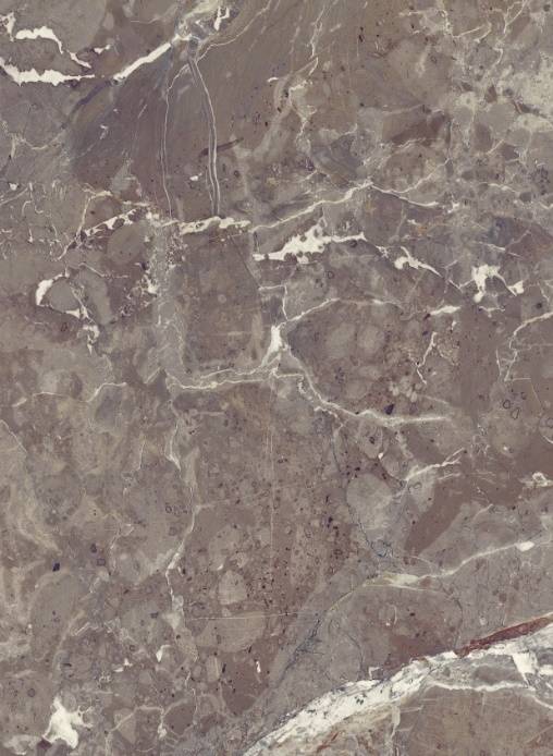 Мебельный щит 813Г Венетто 600х3 000х4мм Classic СОЮЗ 