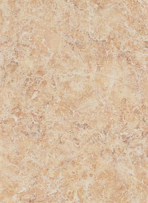 Кромка 242Г Кремовый Мрамор 45х3 000мм с клеем Premium СОЮЗ