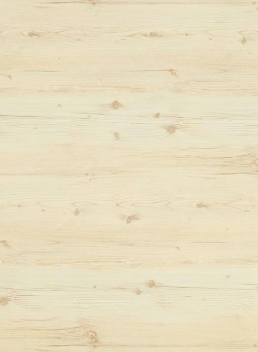 Мебельный щит 519М Ель акрона 600х3 000х4мм Classic СОЮЗ 