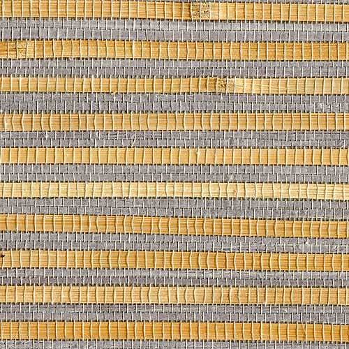 Натуральные обои "Камерун" 910мм (10м)