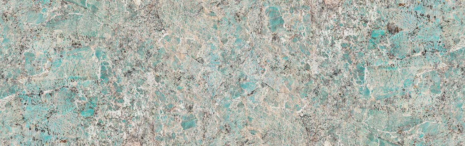 Кромка 8081/R Amazonite 45х3 000мм 0,5 с клеем E3 Slotex