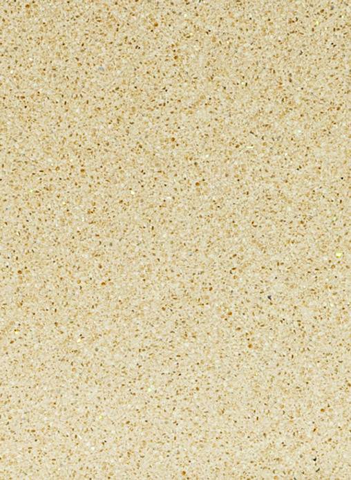 Кромка 422Г Артстоун 45х3 000мм с клеем Premium+ СОЮЗ