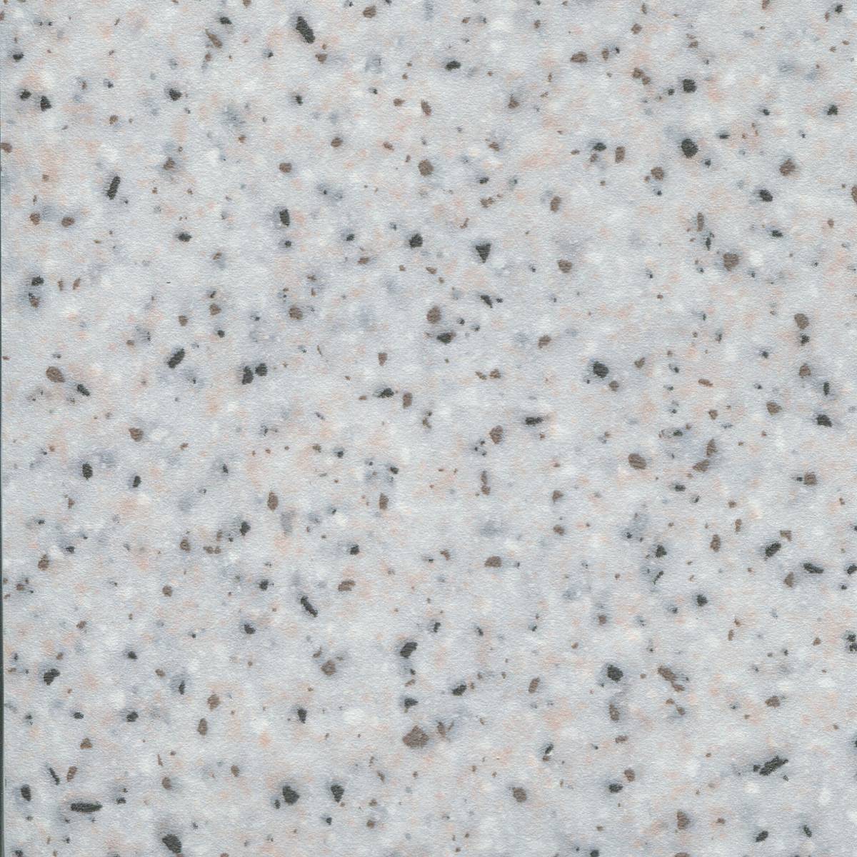 Мебельный щит 157Г (СОЮЗ 125М) Берилл голубой 600х3 000х6мм Universal СКИФ 