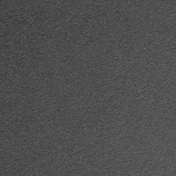 Панель 2579L Графитовый лофт (каменный) Volcano 18х1 220х2 440мм Rehau 