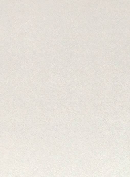 Мебельный щит 801М Латиница Белая 600х3 000х4мм Special Edition СОЮЗ 