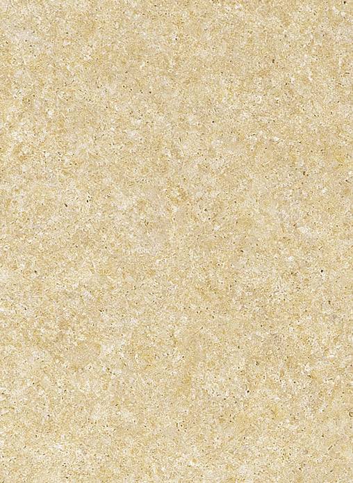 Столешница 2328М Римини 38мм 600х3 050 Universal СОЮЗ 1U 