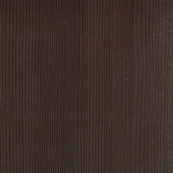 Мебельный щит 135М (СОЮЗ 135М) Дуглас темный 600х3 000х6мм Universal СКИФ 