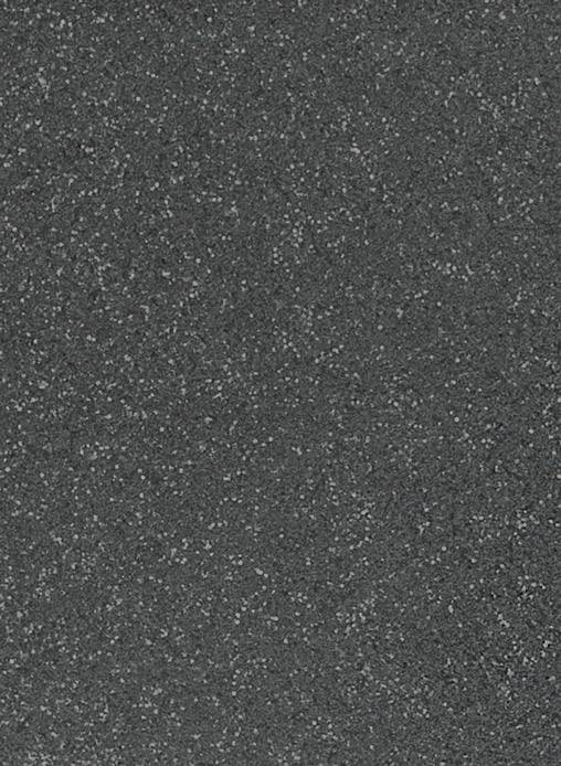 Кромка 401К Бриллиант Черный 32х3 000мм без клея Premium+ СОЮЗ