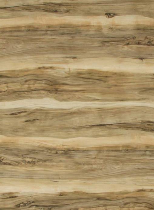 Столешница 690М Индийское дерево 38мм 900х3 050 Classic СОЮЗ 1U 