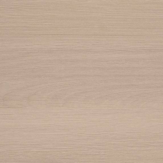 Кромка 1х23мм 2594L Льняной орех 410027W  (древесный) Forest Rehau 