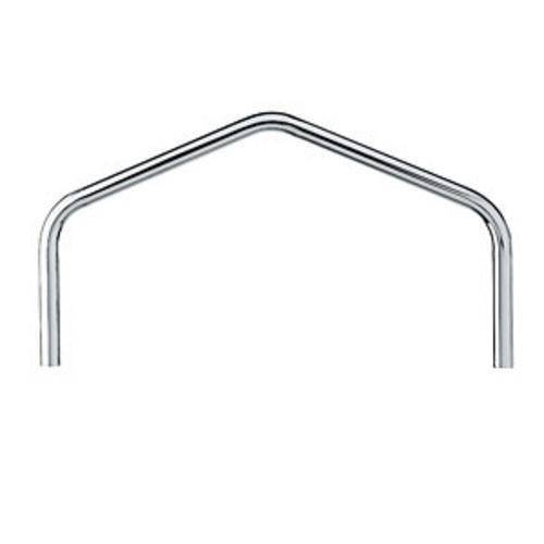 R 26/94 Дуга D=25 с тремя изгибами 