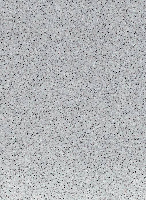 Мебельный щит 125М Берилл Голубой 600х3 000х4мм Classic СОЮЗ 