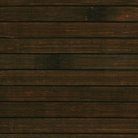 Бамбуковое полотно "венге" (17 мм лам.) 900 мм