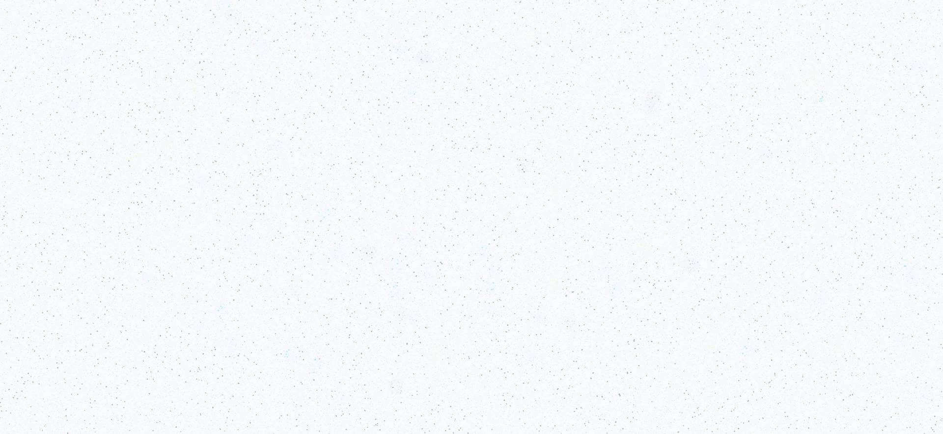 Мебельный щит 5108/1 Icy Spark white ГЛЯНЕЦ 600х3 000х10мм E3 Slotex 