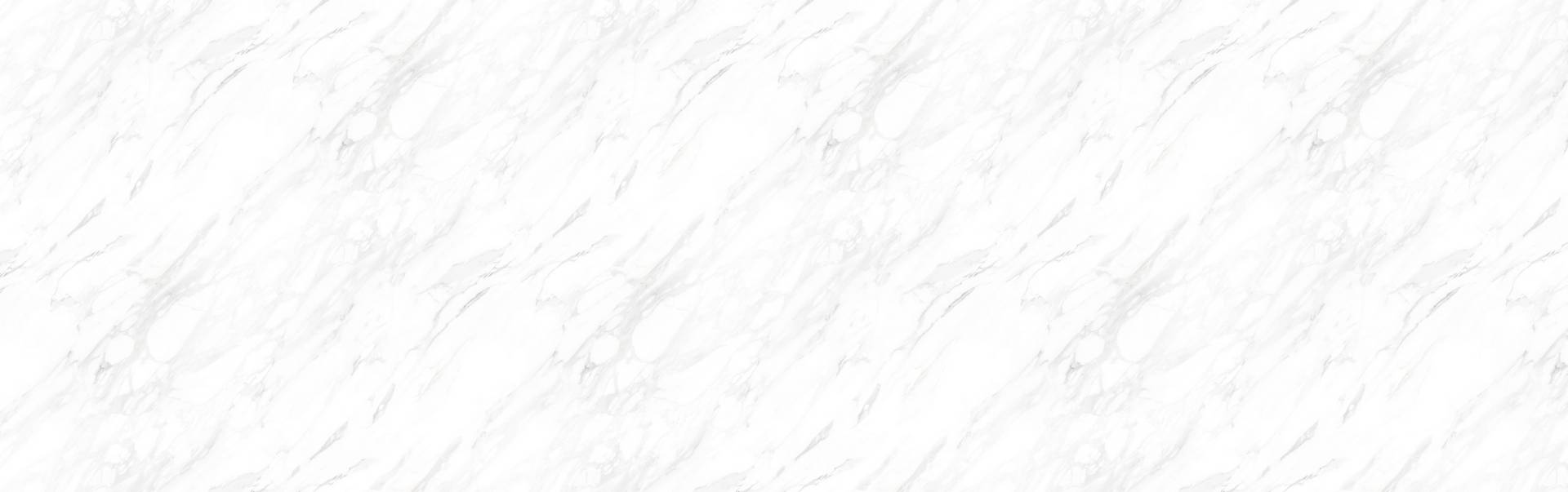 Кромка 8250/S Volokas 45х3 000мм 0,5 с клеем К3 Slotex