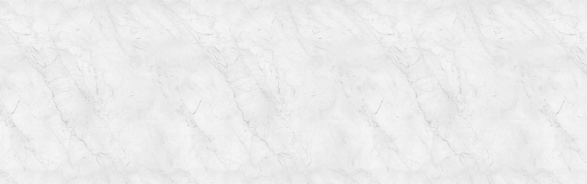 Кромка 2347/8 Blanco Marble 45х3 000мм 0,5 с клеем Mobius Slotex