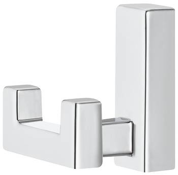 Крючок Хром Металл Hafele 844.27.001