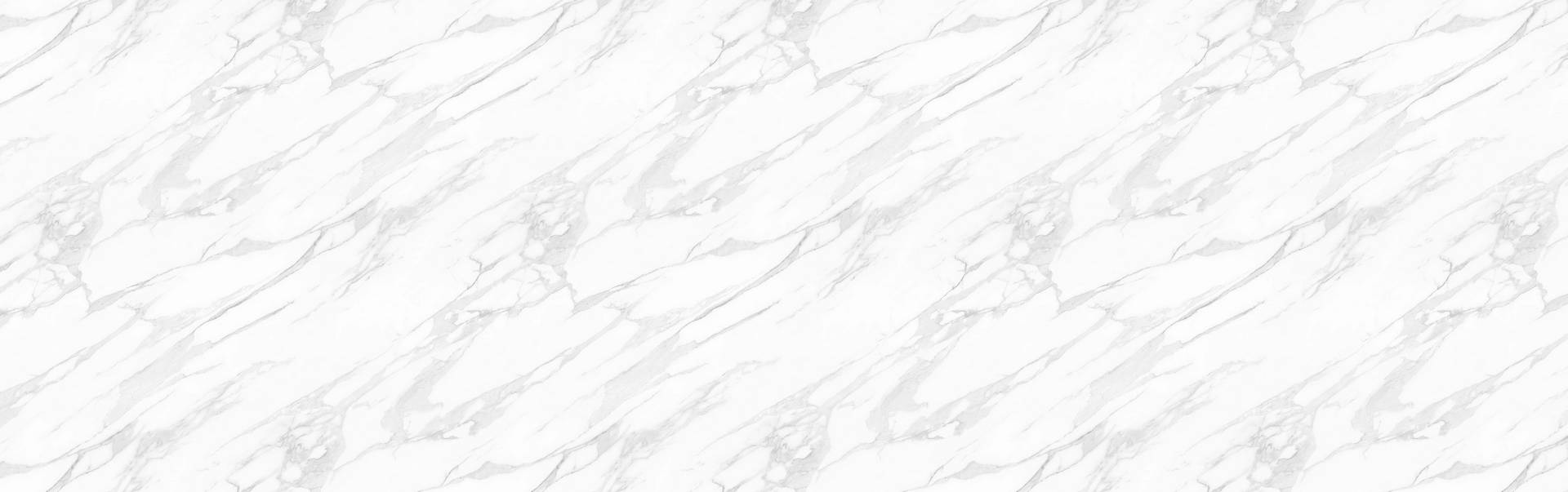 Кромка 7405/6 Calacatta Marble 45х5 000мм 1,0 без клея К2 Slotex
