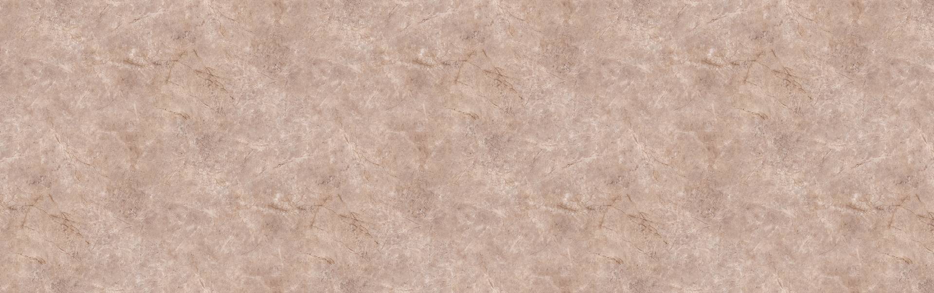 Столешница 2340/Bst Gloria 38мм 800х4 200 E3 Slotex 1U 