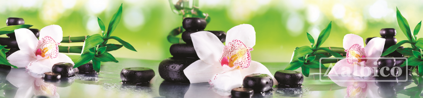 Панель SP 109 2 800х610х6мм