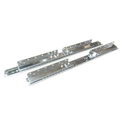 Механизм синх. открыв. шариковый ДМ 48/1100/1870 SB (SD) с фиксатором 030158/ESB 