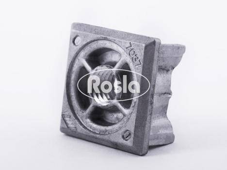 Наконечник для М 1-03 7037