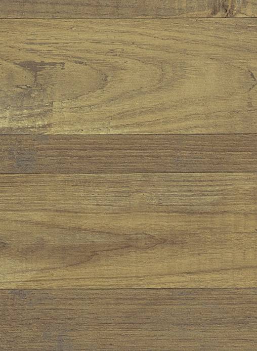 Кромка 932М Дуб Торонто 45х3 000мм с клеем Premium+ СОЮЗ