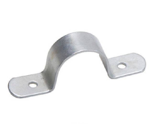 R-60 Держатель D=25 