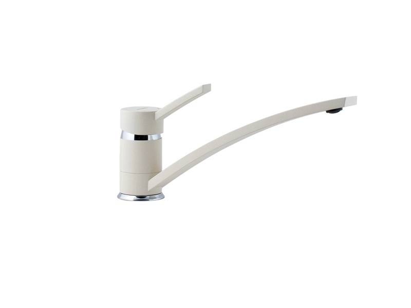 17240042 Смеситель 1724004 D-40 мм Крем Ewigstein 