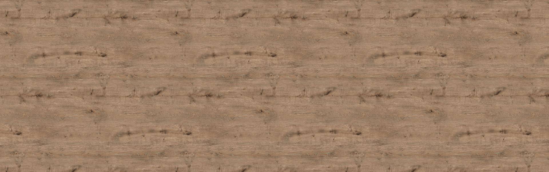 Плинтус Edinburgh Oak 7220 TwinC - 4 200мм пластик Slotex 