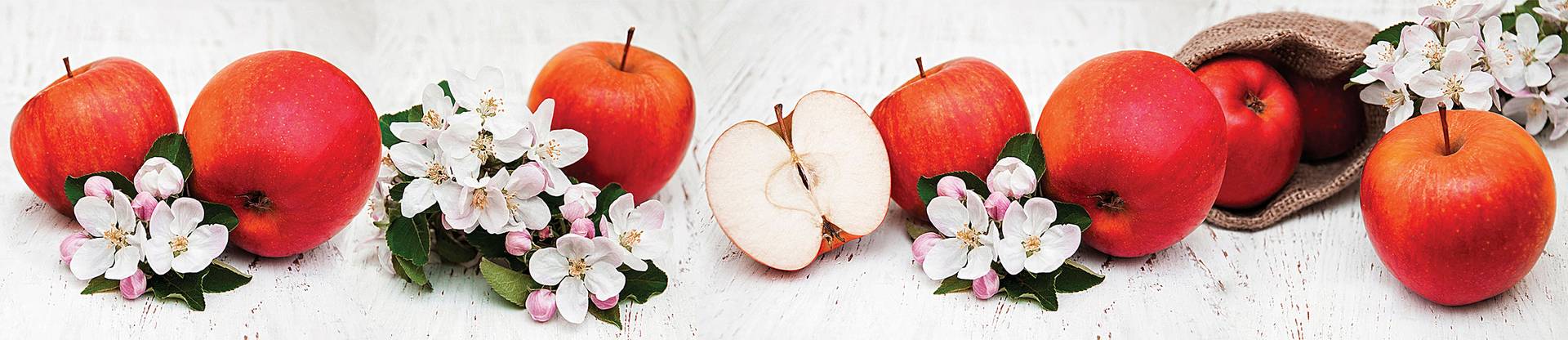 Панель SP 128 2 800х610х6мм