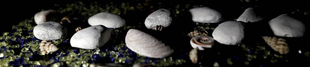 Панель SP 009 2 800х610х6мм