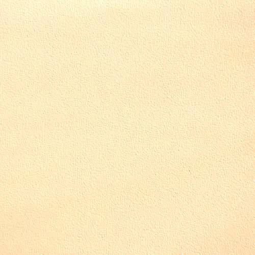 Панель 385 Matt Cashmere Cream soft touch(матовый) 4 группа 18х1 220х2 800мм AGT 