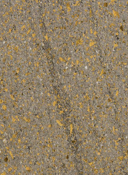 Кромка 509Г Водолей 45х3 000мм с клеем Premium+ СОЮЗ