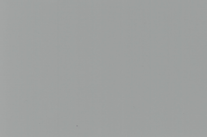 Кромка 1х22мм 399 Matt Studio Grey  soft touch(матовый) 3 группа AGT 