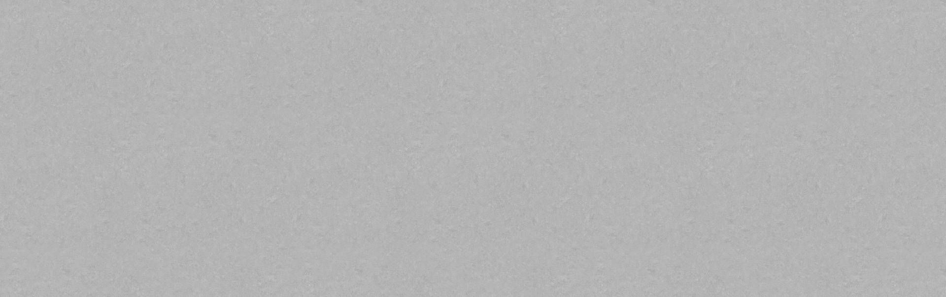 Мебельный щит 7410/Pt Irving 600х3 000х10мм E1 Slotex 