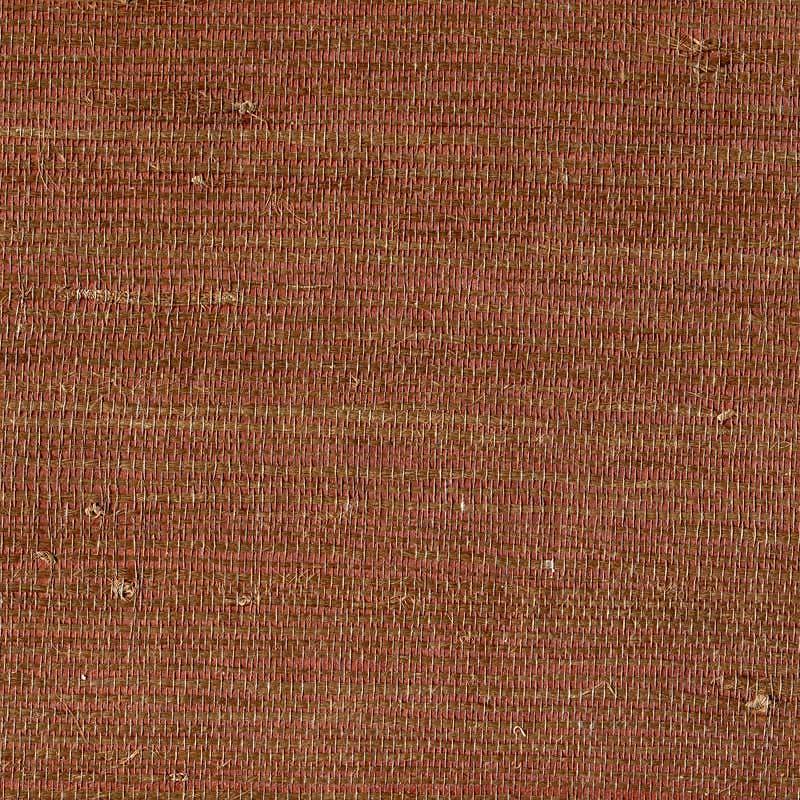 Натуральные обои "Маренго" 10х0,91м