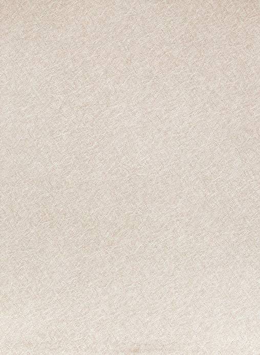 Столешница 229М Лино Бьянко 38мм 600х4 200 Premium СОЮЗ 1U 