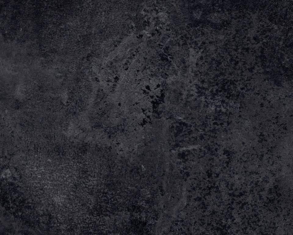 Панель 3081/3088 Arduaz soft touch(матовый) 5 группа 18х1 220х2 800мм AGT 